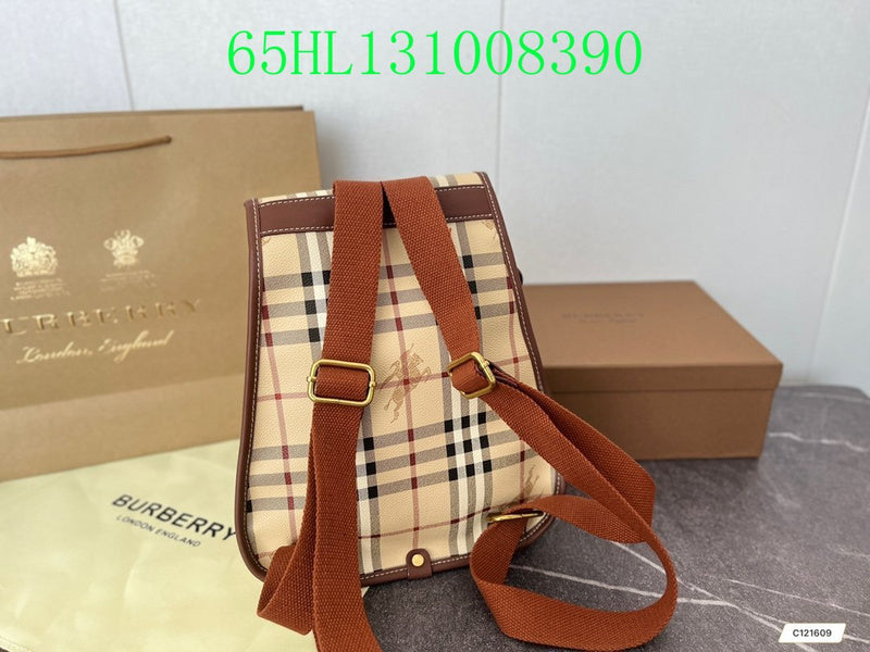 LTB Fashion -BBR Bags - 255