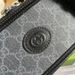 LTB - GG Bags - 321
