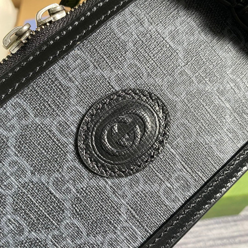 LTB - GG Bags - 321