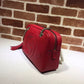 Luxe Touch Bags 

 - LTB Bags - 1219