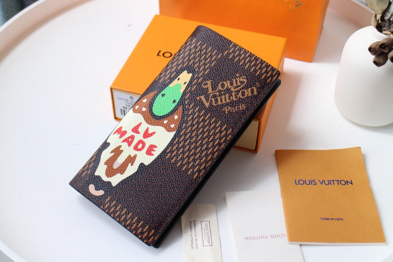 Fashion Luxe Touch bags - 3222