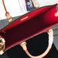 Luxe Touch Fashion LTB-bags - 17567
