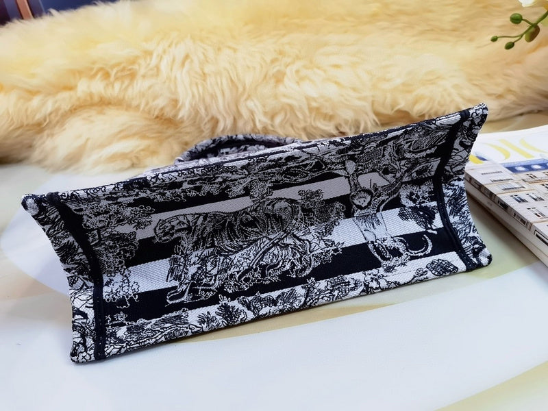 LTB - Luxe Touch Bags - 2074