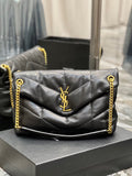 LTB SLY Bags - 468