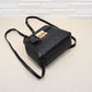 Luxe Touch Bags - Luxe Touch Bags - 1166