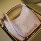 Luxe Touch Fashion LTB-bags - 17621