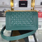 Luxe Touch Bags 

 -  Bags - 3176