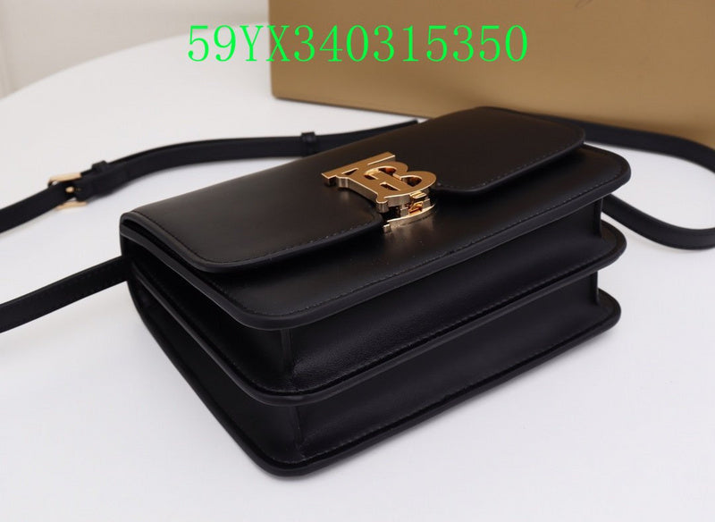 LTB Fashion -BBR Bags - 567