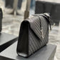Luxe Touch - SLY Bags 598