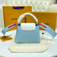 Luxe Touch Bags 

 - LTB Bags - 2350