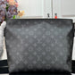 Fashion Luxe Touch bags - 2855