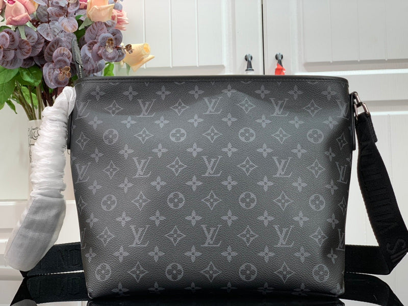 Fashion Luxe Touch bags - 2855