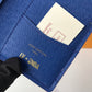 Fashion LTB-bags - 3449