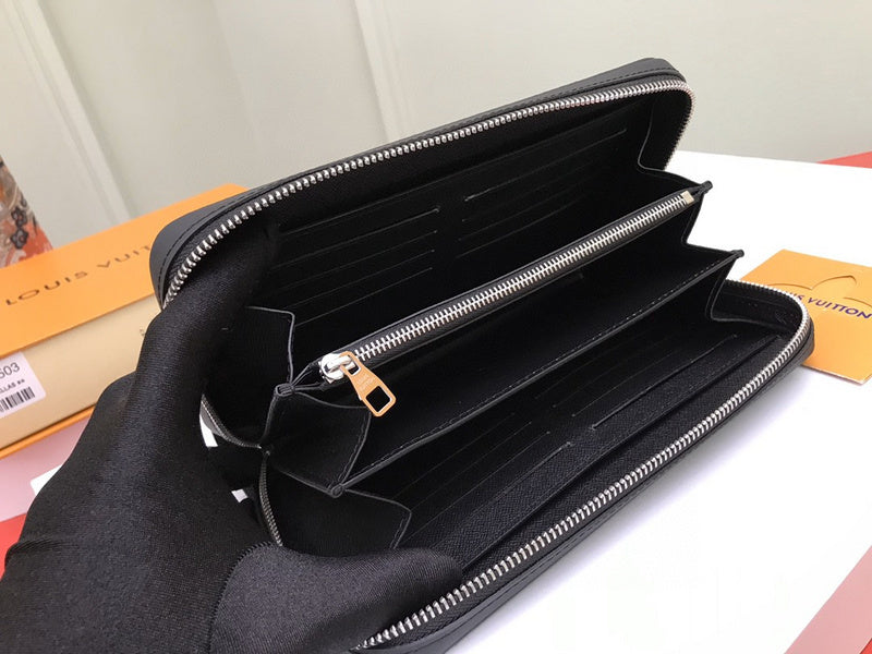 Fashion Luxe Touch bags - 2899