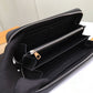 Fashion LTB-bags - 2899