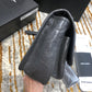 LTB - SLY Bags 394