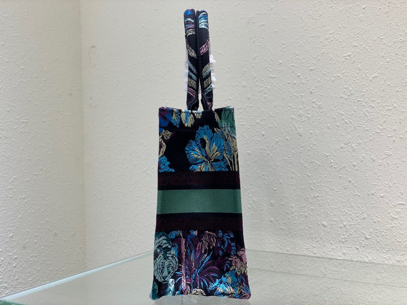 LTB - Luxe Touch Bags - 314