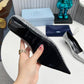 Luxe Touch Bags - PD Women Shoes - 124
