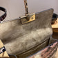 LTB - Luxe Touch Bags - 2865