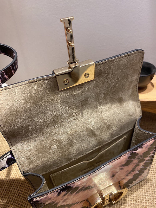 LTB - Luxe Touch Bags - 2865