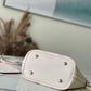 Fashion LTB-bags - 4347