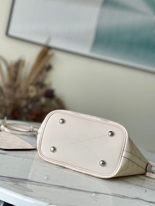 Fashion LTB-bags - 4347