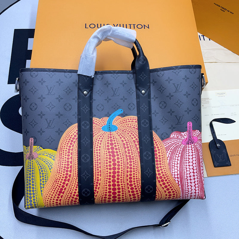 LTB - LUV Bags - 445