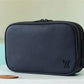 Luxe Touch Fashion LTB-bags - 10680