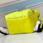 Luxe Touch Bags -   2915