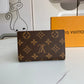 Fashion Luxe Touch bags - 2832