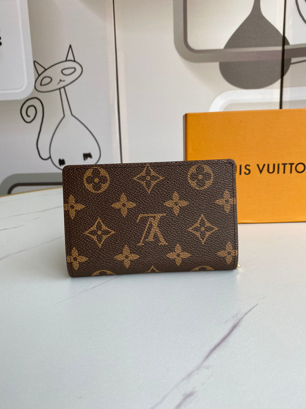 Fashion LTB-bags - 2832