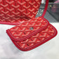 LTB - GOD Bags - 268