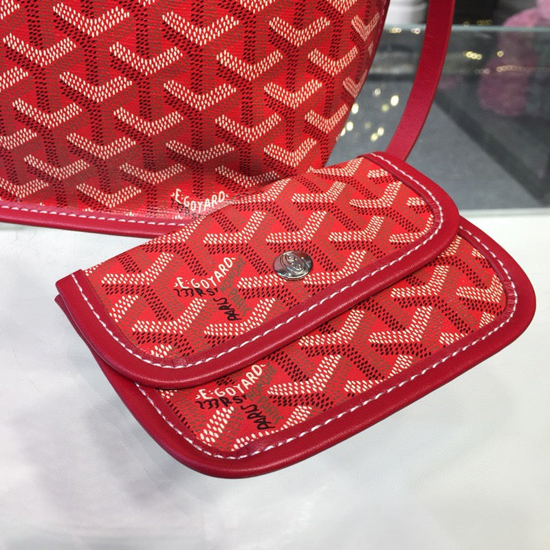 LTB - GOD Bags - 268