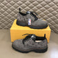 Luxe Touch Bags -  Men Shoes - 890