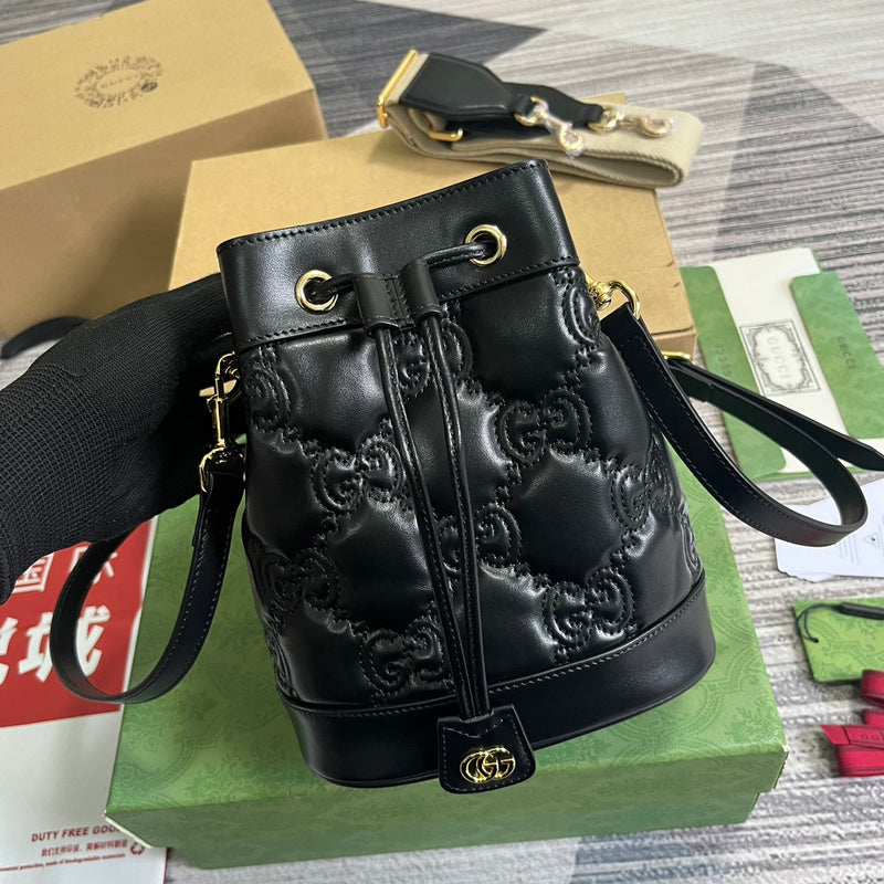 LTB - GG Bags - 881