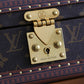 Luxe Touch Fashion LTB-bags - 11363