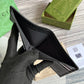 LTB - GG Bags - 1130
