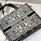 LTB - Luxe Touch Bags - 1367