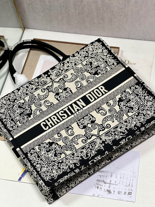 LTB - Luxe Touch Bags - 1367