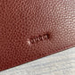 LTB - GG Bags - 2088