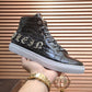 Luxe Touch Bags - PHP Shoes - 075