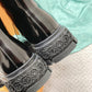 Luxe Touch Bags 

 - LTB Men Shoes - 892