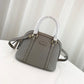 Luxe Touch Bags - Luxe Touch Bags - 1248