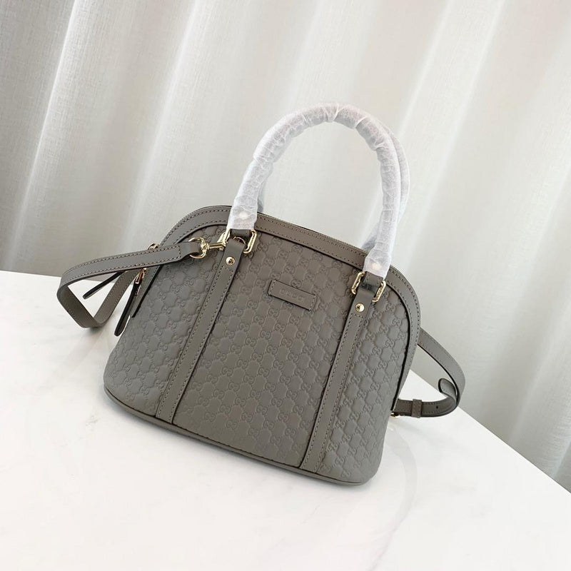 Luxe Touch Bags - Luxe Touch Bags - 1248