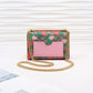 Luxe Touch Bags - Luxe Touch Bags - 1130
