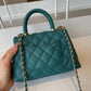 LTB - Luxe Touch Bags - 167