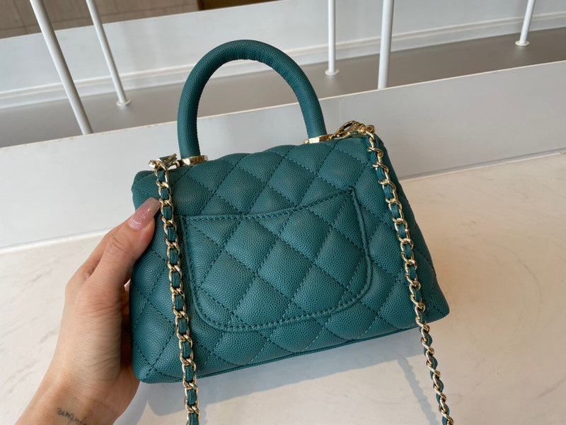 LTB - Luxe Touch Bags - 167