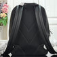 Fashion LTB-bags - 2557