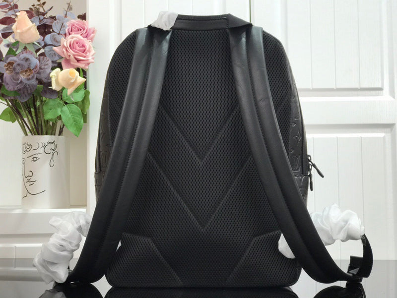 Fashion LTB-bags - 2557