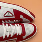 Luxe Touch Bags - PD Men Shoes - 258